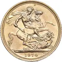 img-1