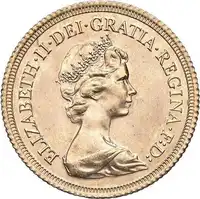 img-0