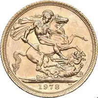 img-1