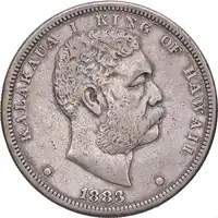 img-0