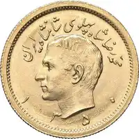 img-0