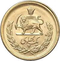 img-1