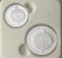 img-0