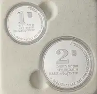 img-1