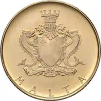 img-0