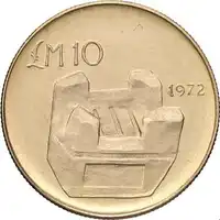 img-1