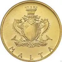 img-0