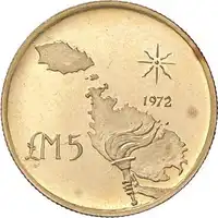img-1
