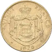 Reverse image