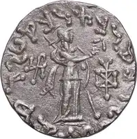 Reverse image