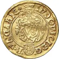 Reverse image