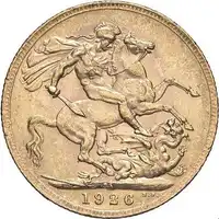 Reverse image