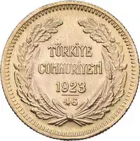 Reverse image