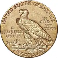 img-1