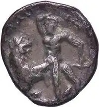 Reverse image