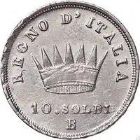 Reverse image