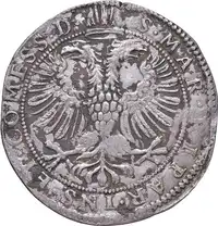 Reverse image