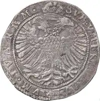 Reverse image
