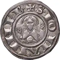 Reverse image
