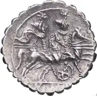 Reverse image