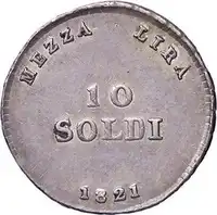 Reverse image