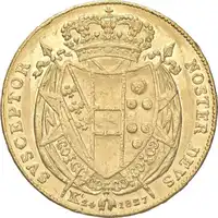 img-1