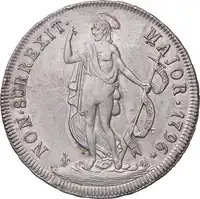 Reverse image