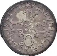 Reverse image