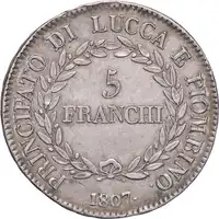 Reverse image