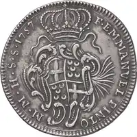 img-0