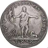 img-1