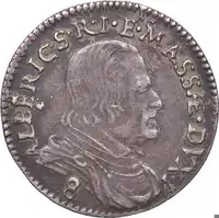 img-0