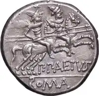 Reverse image