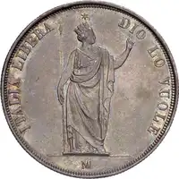img-0