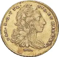 img-0