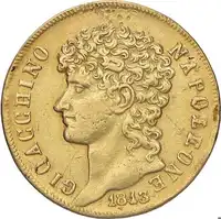 img-0