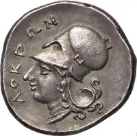 Reverse image