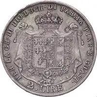 Reverse image