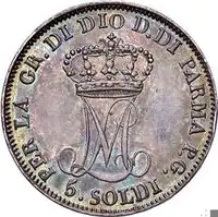 Reverse image