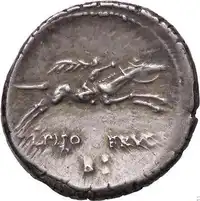 img-1