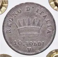 Reverse image