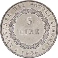 Reverse image