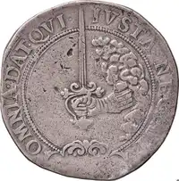 Reverse image