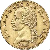 img-0