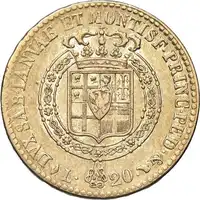 Reverse image