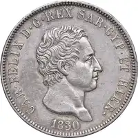 img-0