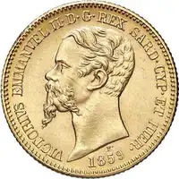 img-0
