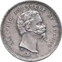 img-0