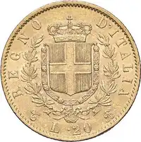 img-1