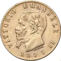 img-0